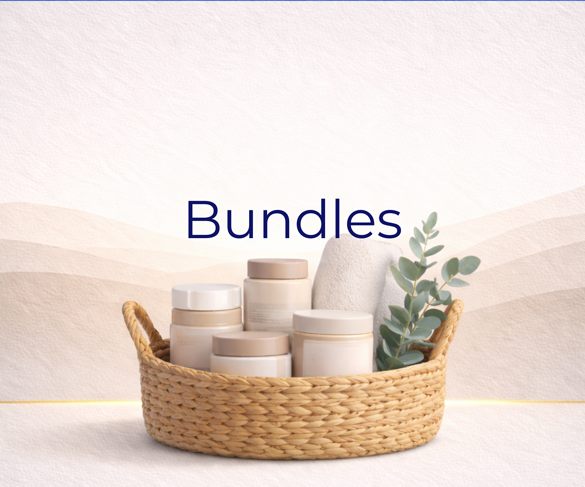 Bundles