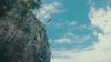 Video of people going outside and being active and enjoying their life